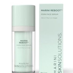 Jan Marini Reboot PDRN Face Serum